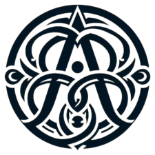 Aurelian Craft Alloys Logo